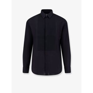 Giorgio Armani Men Cotton Shirt
